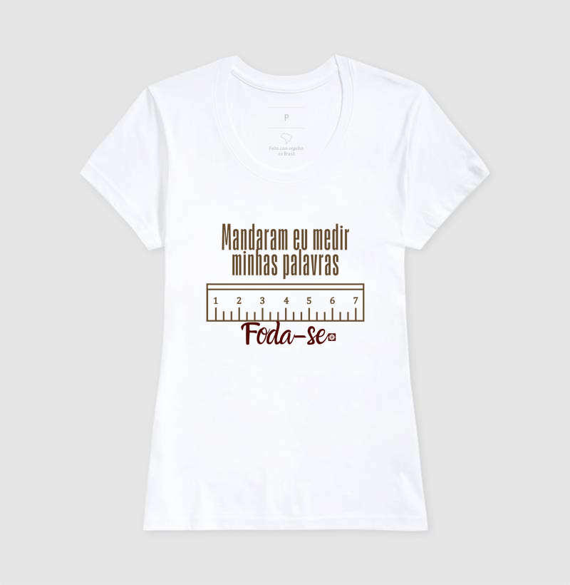 Camisa 18
