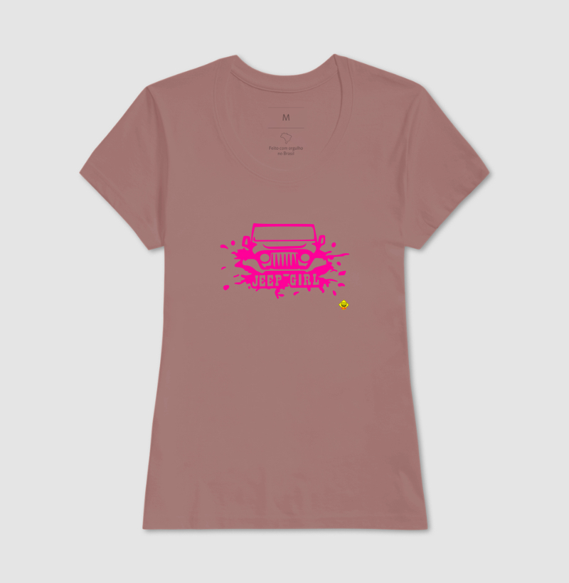 Camisa 19
