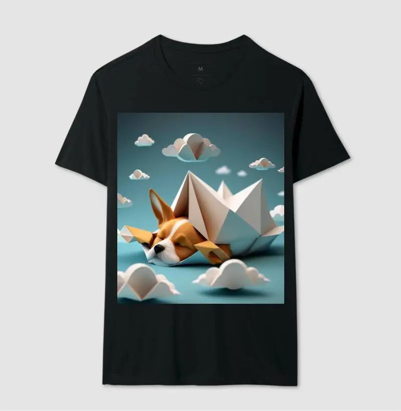 Camisa 14