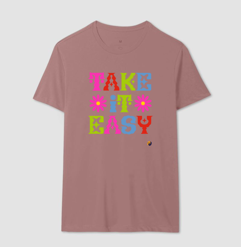 Camisa 18
