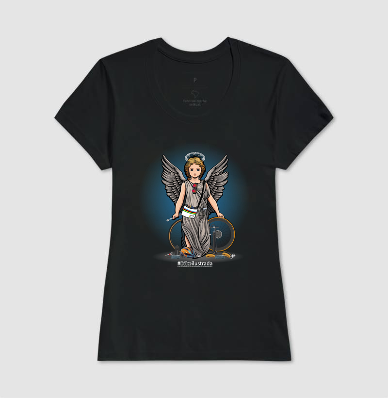 Camisa 17