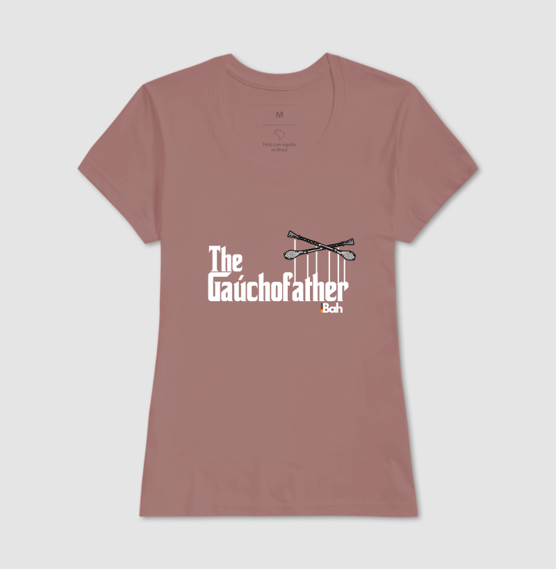 Camisa 17