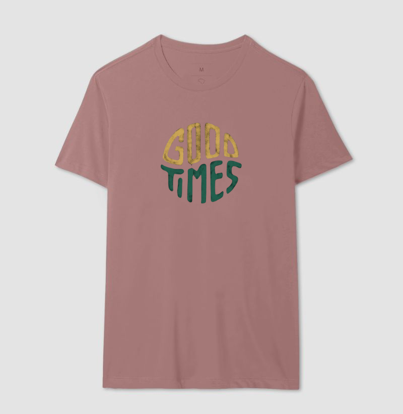 Camisa 19