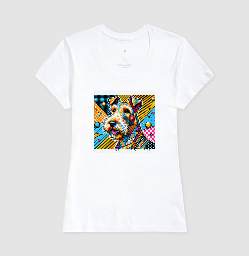 Camisa 15