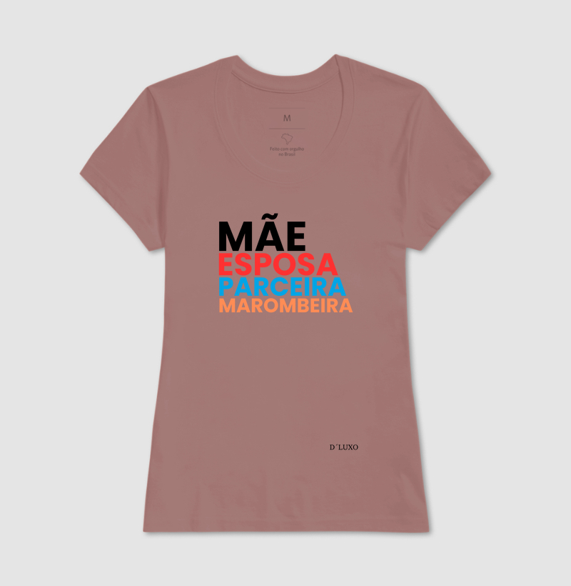 Camisa 17