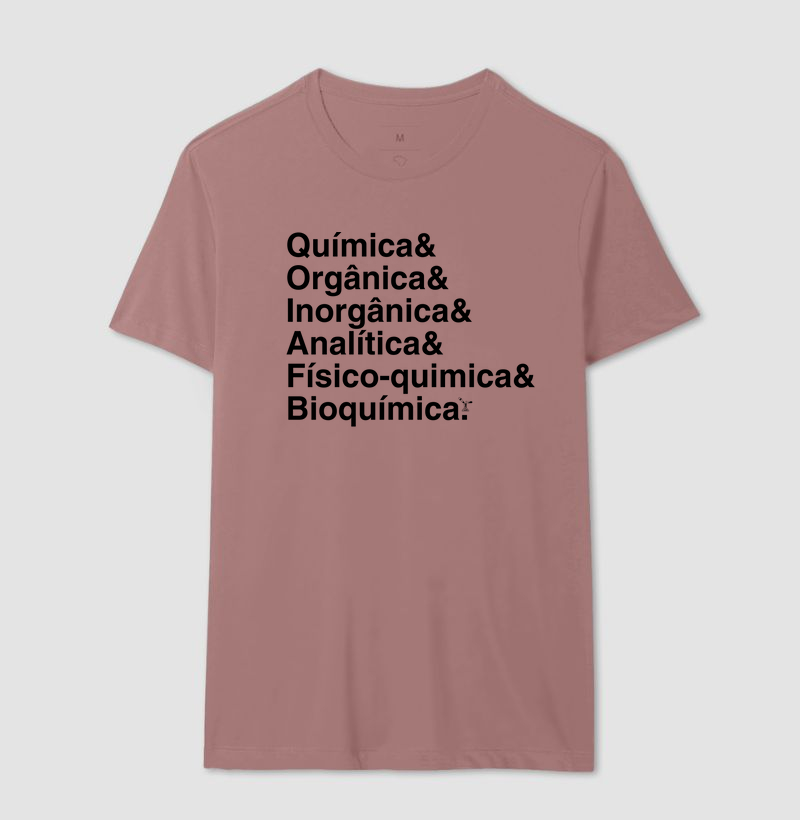 Camisa 31