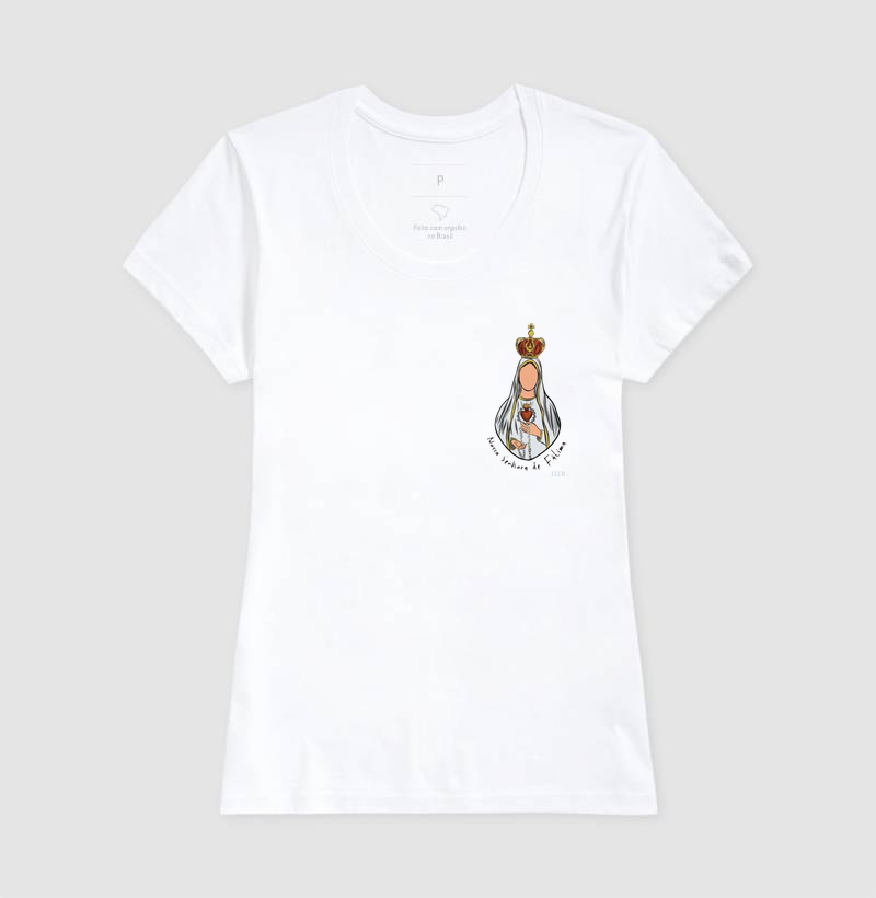 Camisa 15