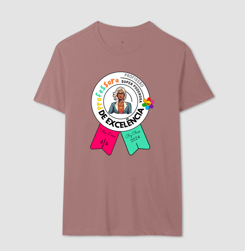 Camisa 15