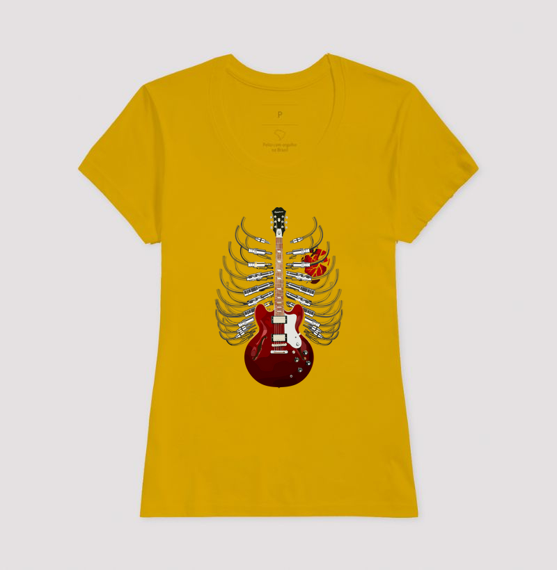 Camisa 14