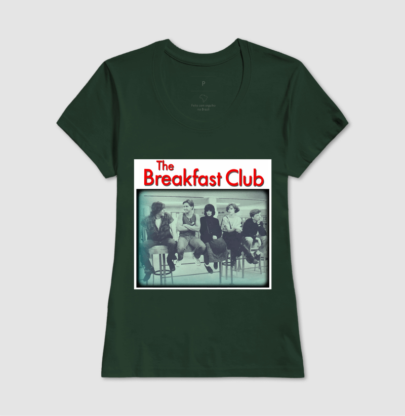Camisa 14