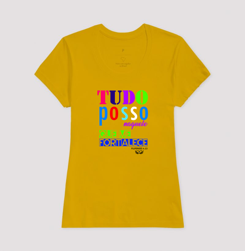 Camisa 20
