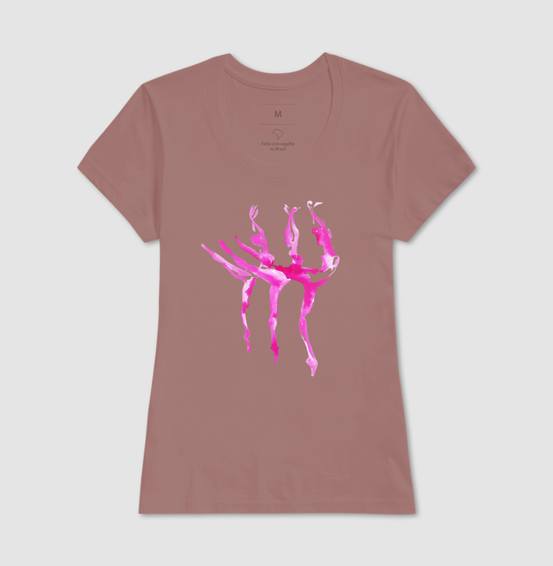 Camisa 17