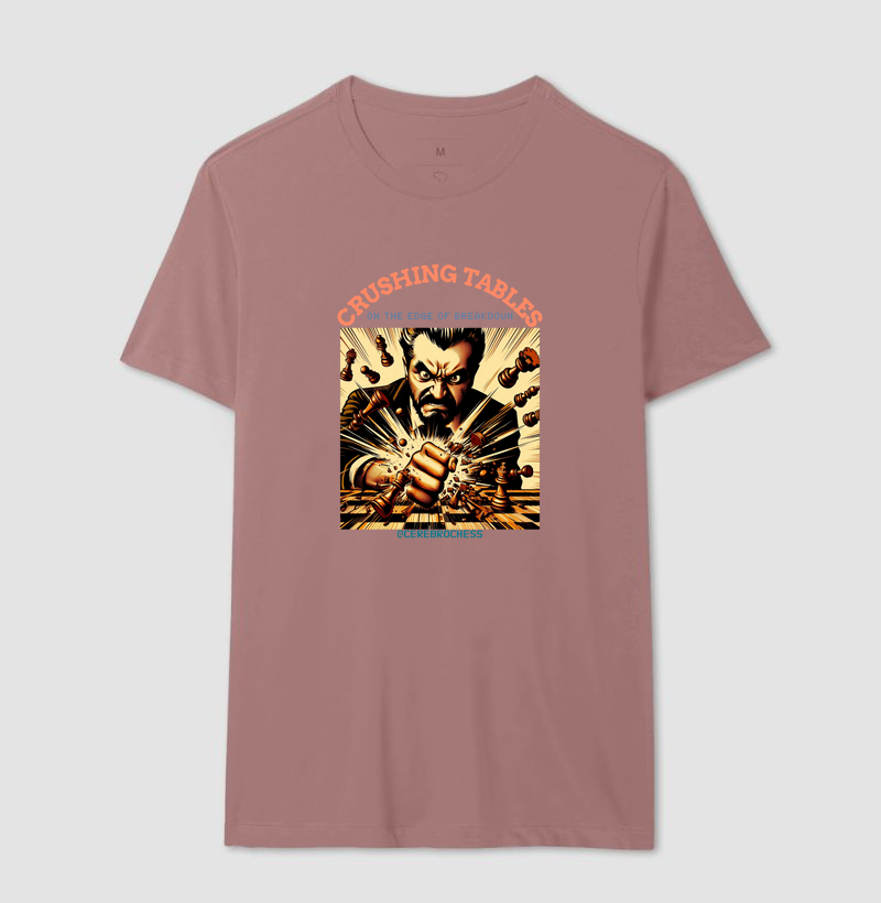 Camisa 15