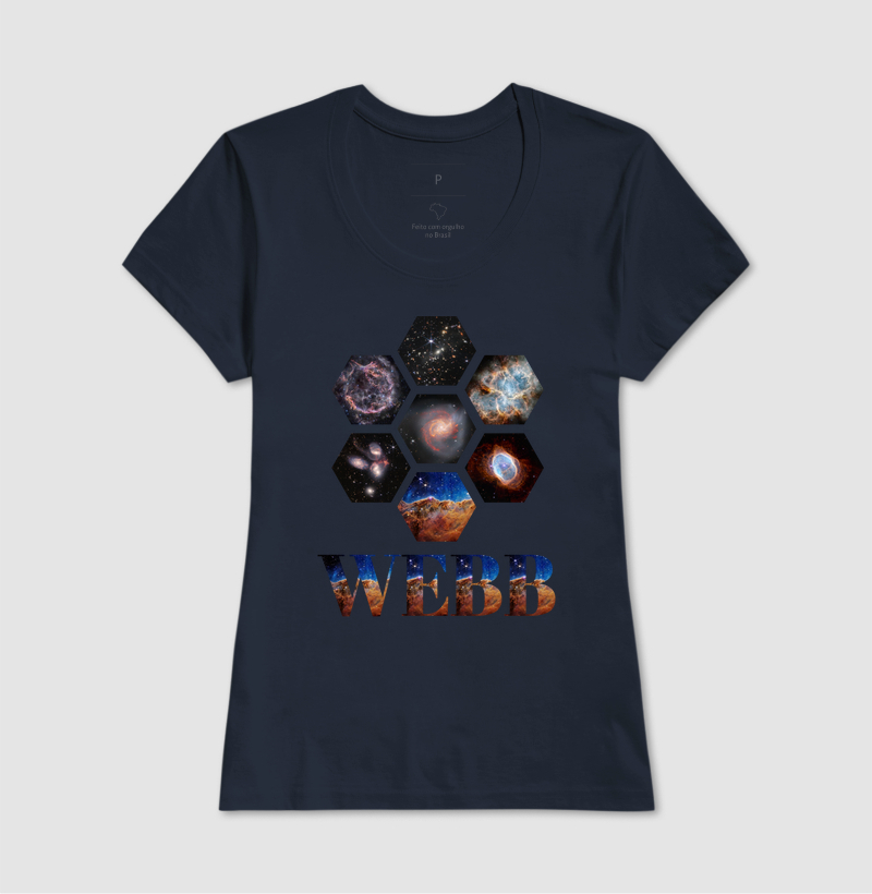 Camisa 17