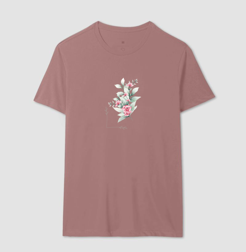 Camisa 18