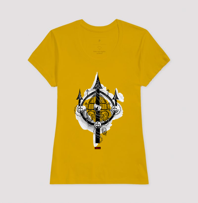 Camisa 14