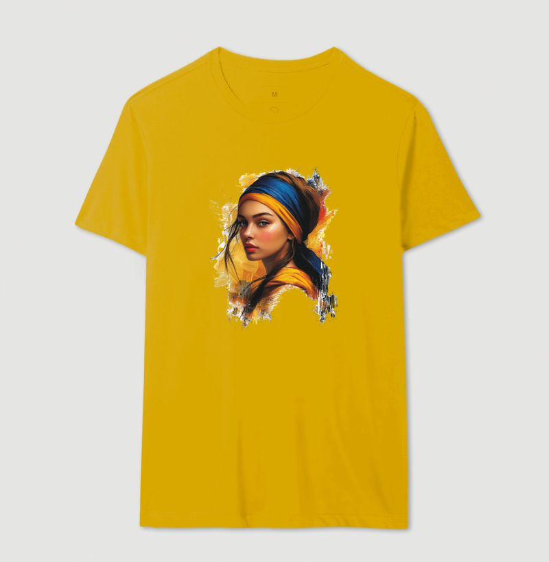 Camisa 14