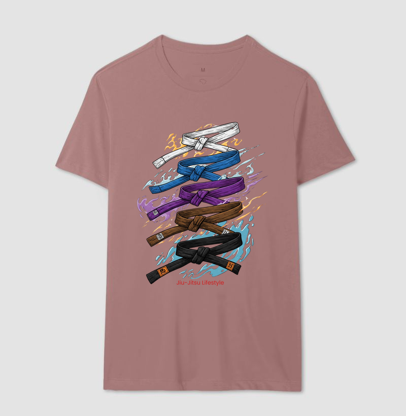 Camisa 19