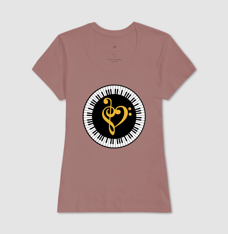 Camisa 15