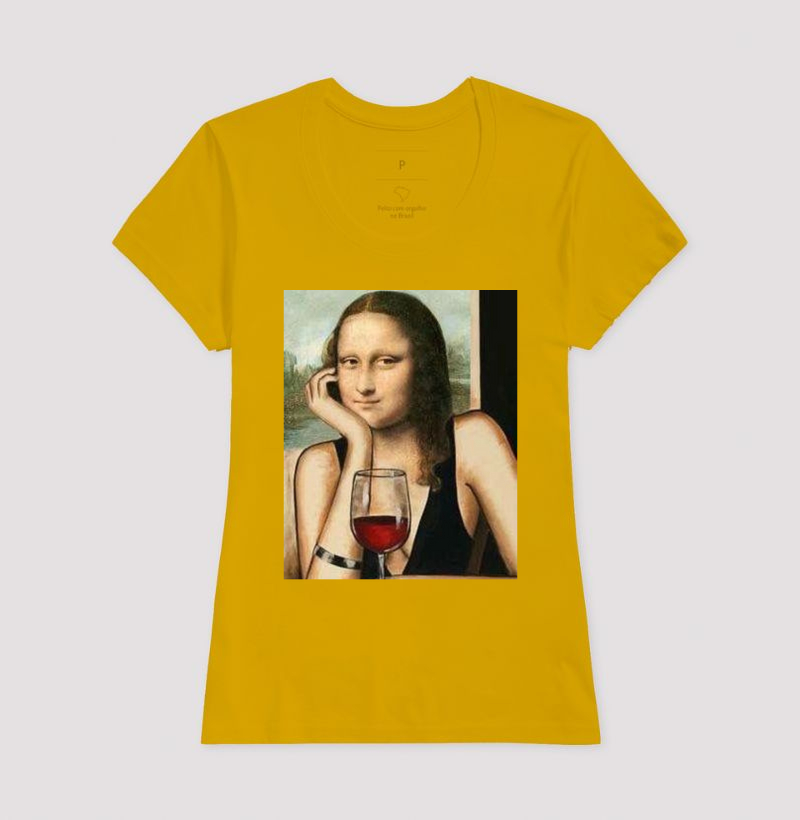 Camisa 17