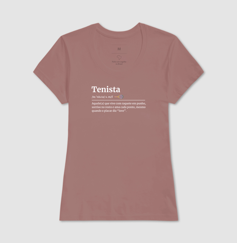 Camisa 18