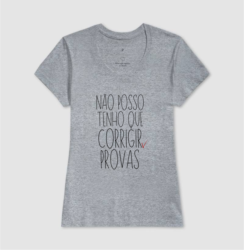 Camisa 22