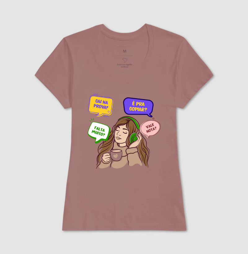 Camisa 18