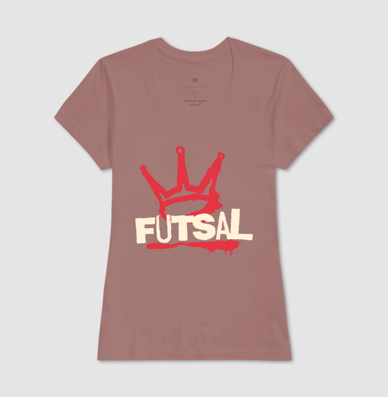 Camisa 18