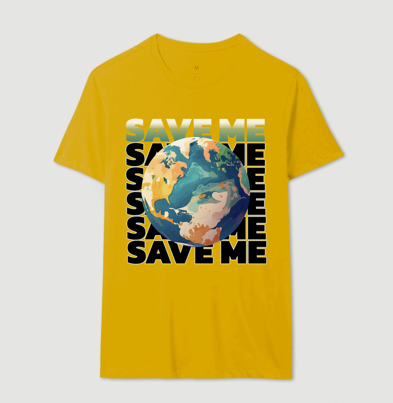 Camisa 40