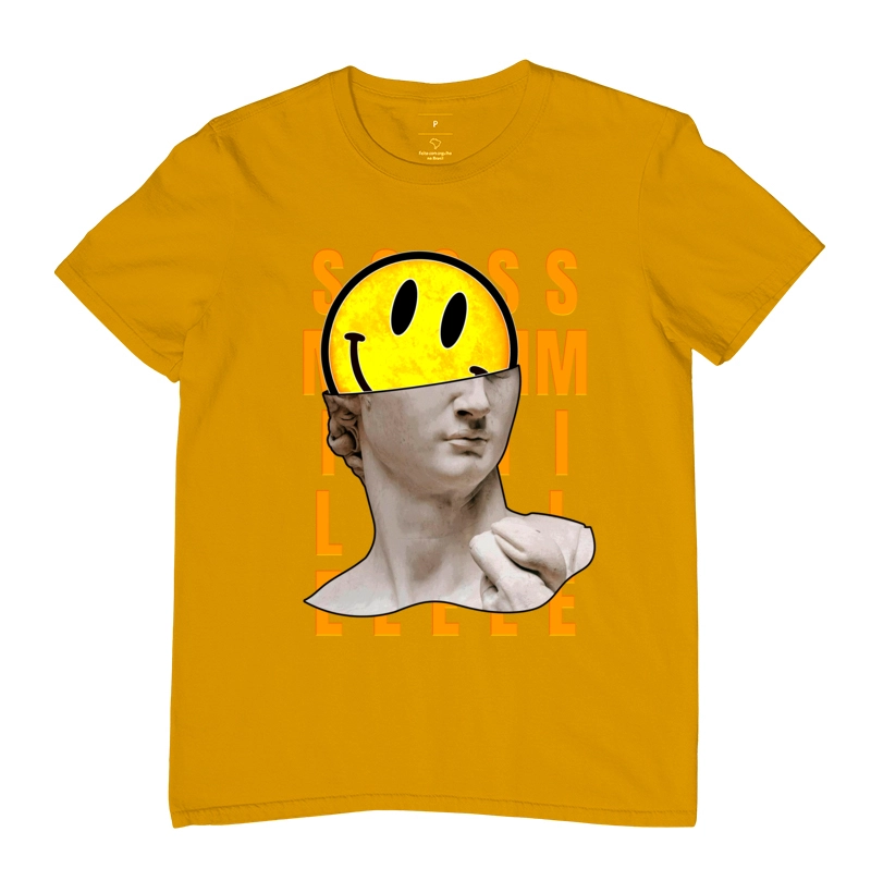 Camisa 20
