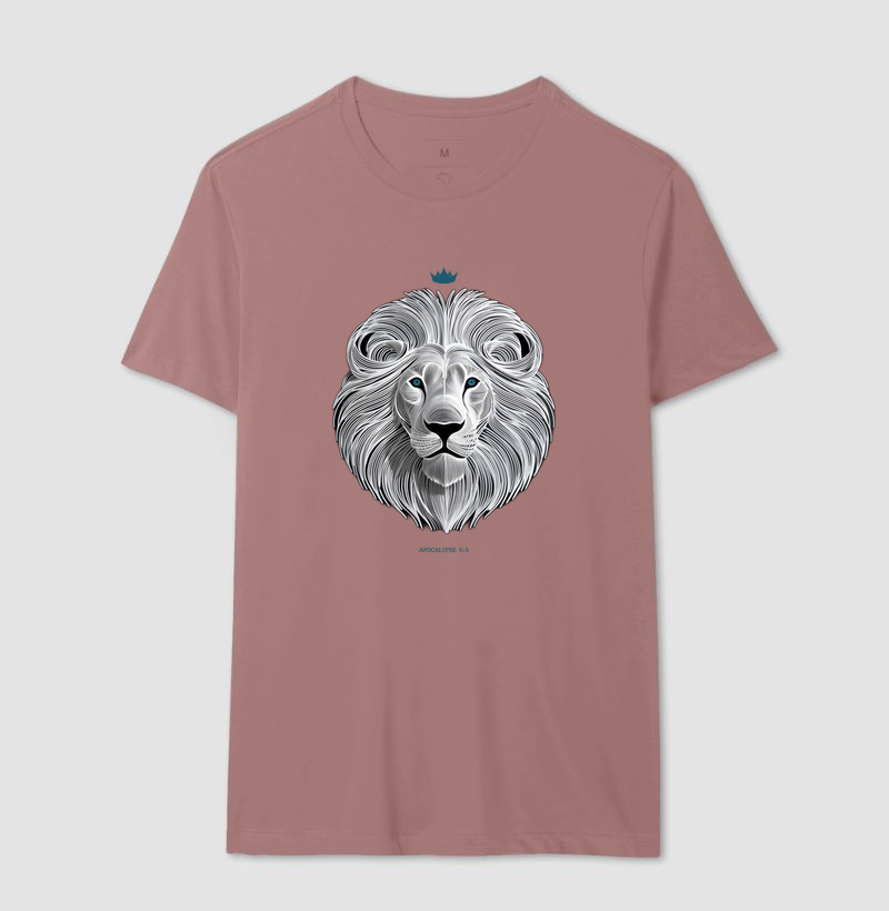 Camisa 18