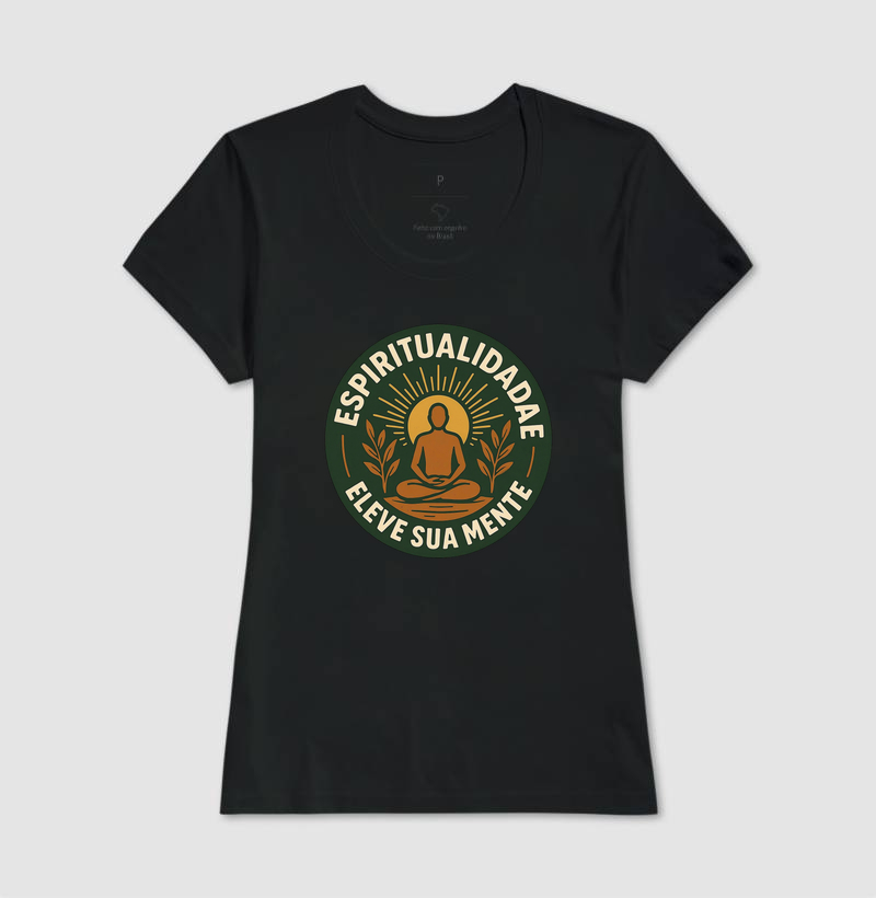 Camisa 18