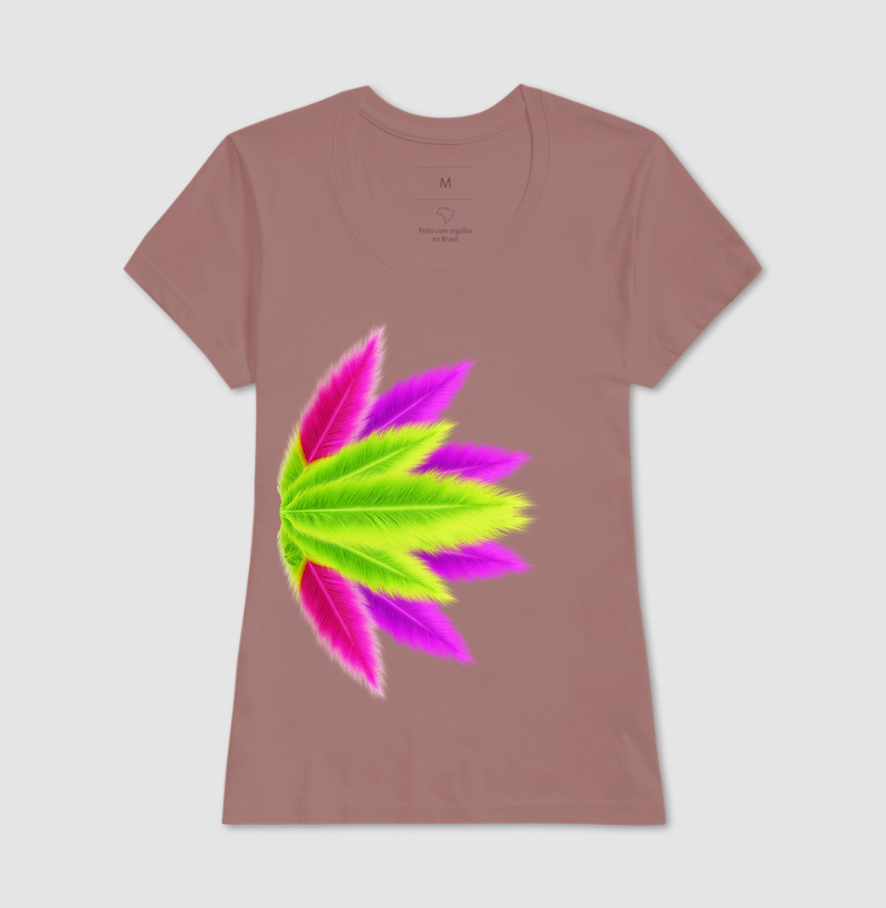 Camisa 17
