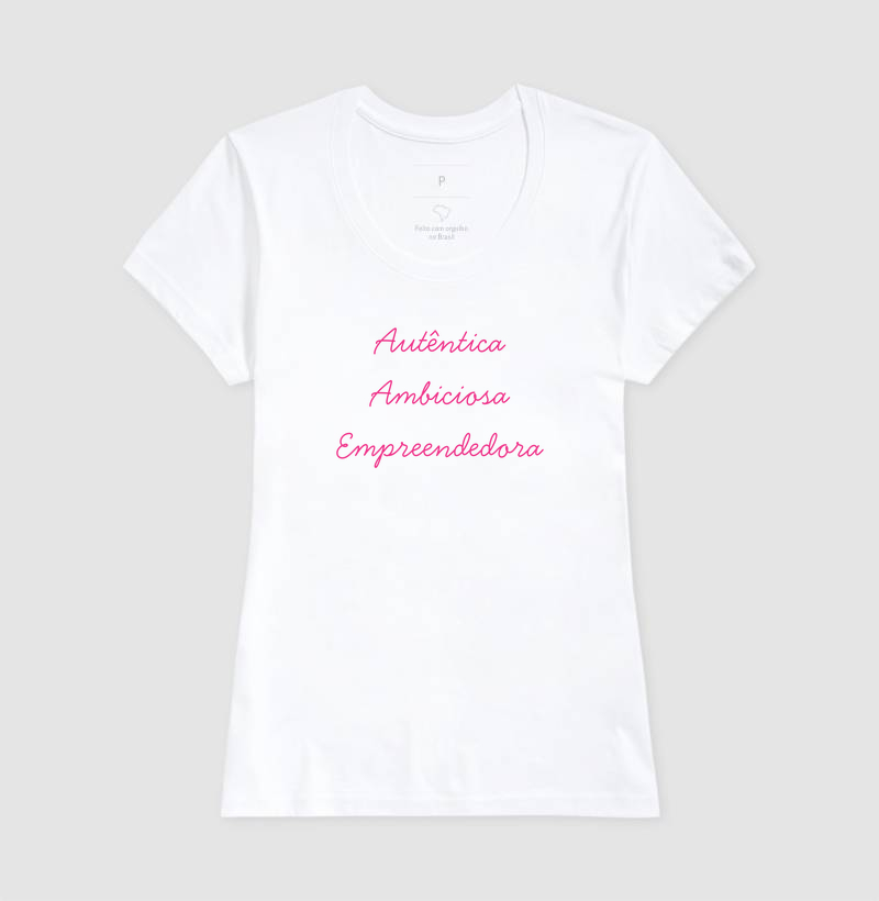 Camisa 14