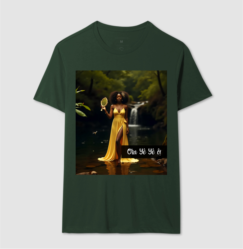 Camisa 15