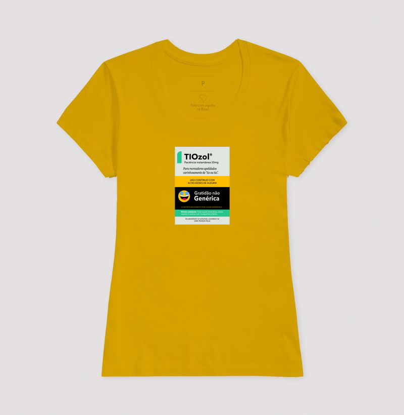 Camisa 14