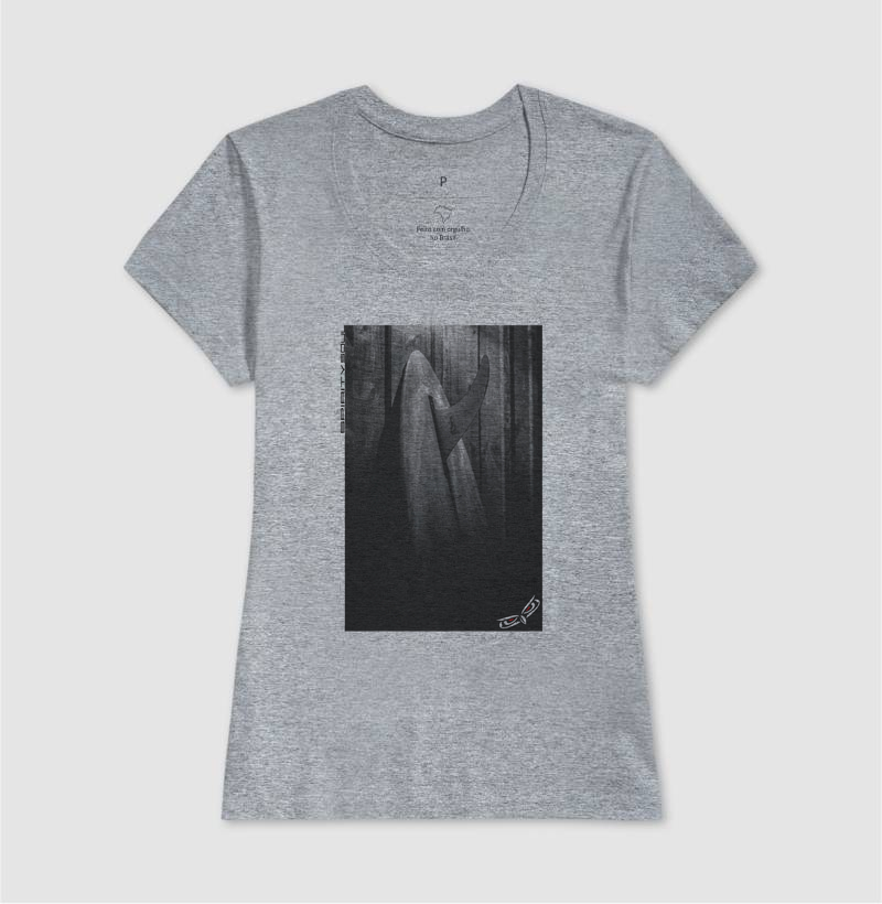 Camisa 24