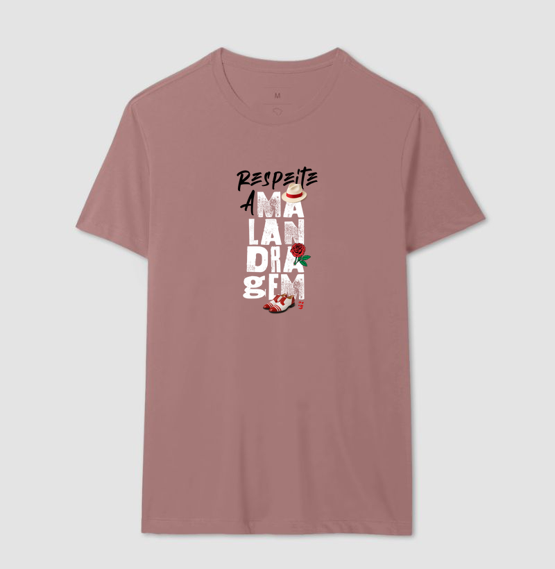 Camisa 19