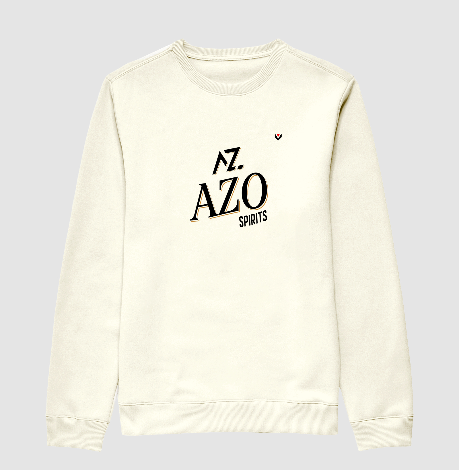 Azo por Viralle