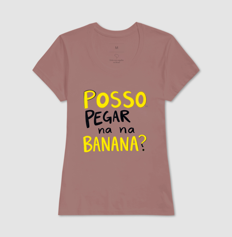 Camisa 17