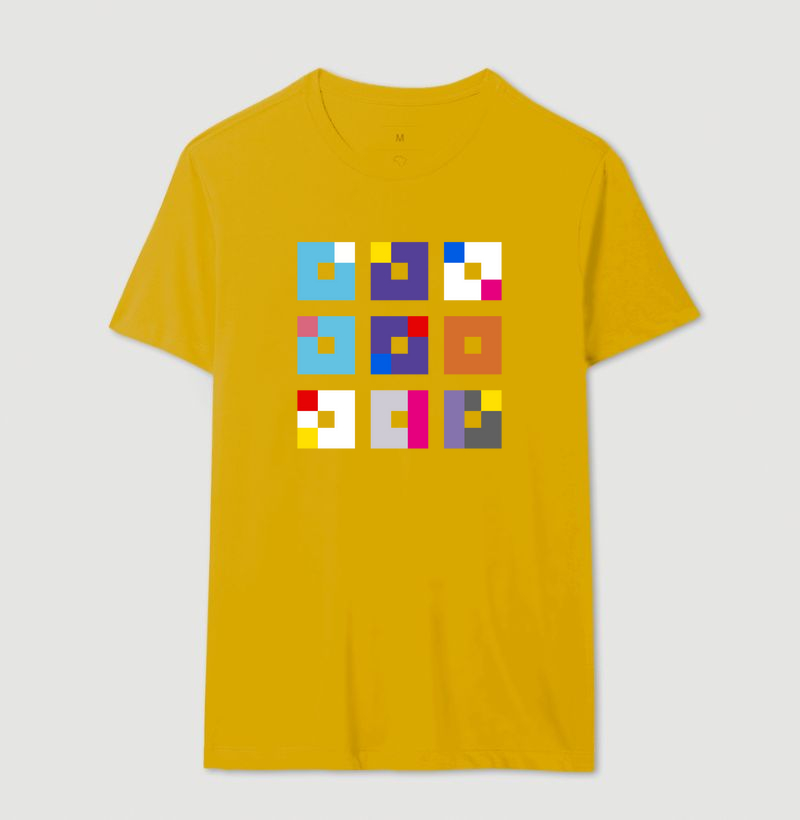 Camisa 14