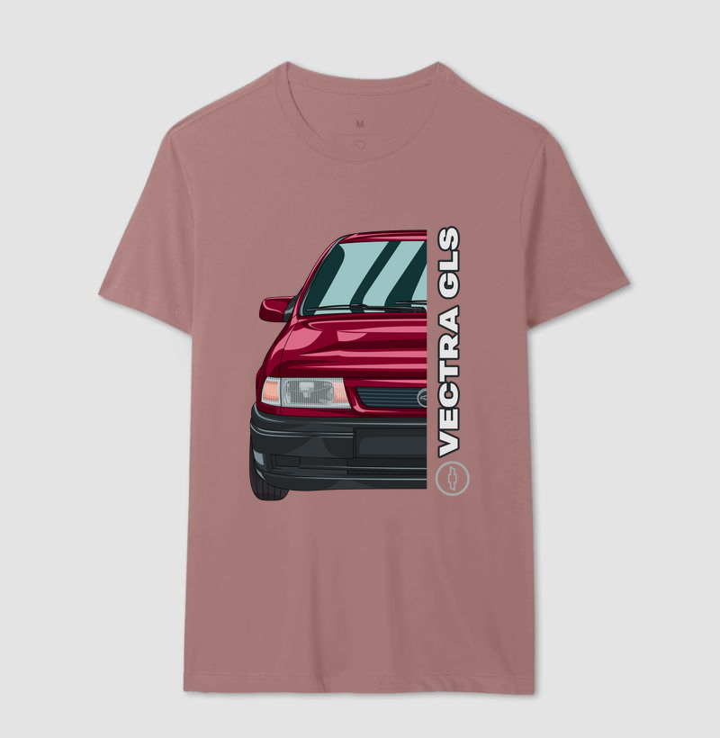 Camisa 17