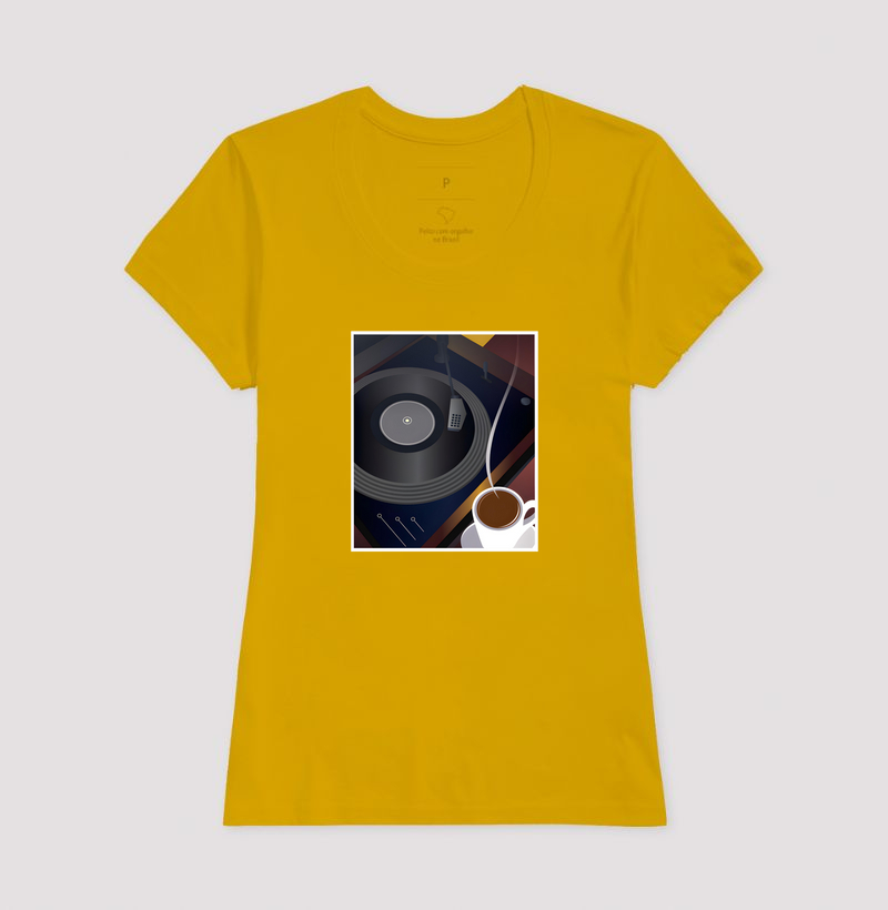 Camisa 14