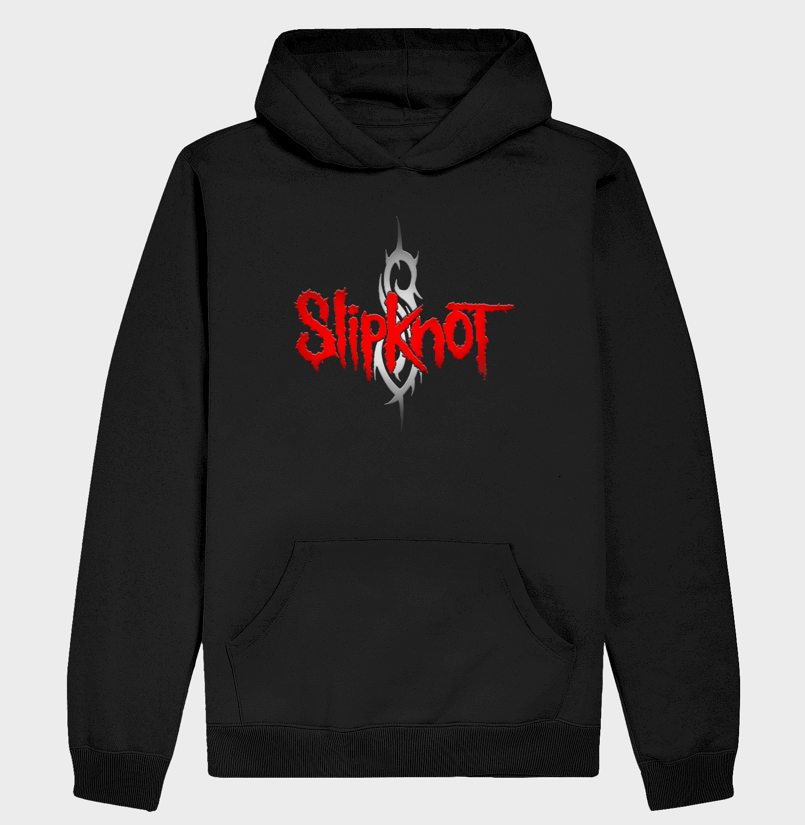 Slipknot Logo