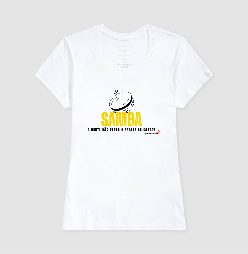 Camisa 15