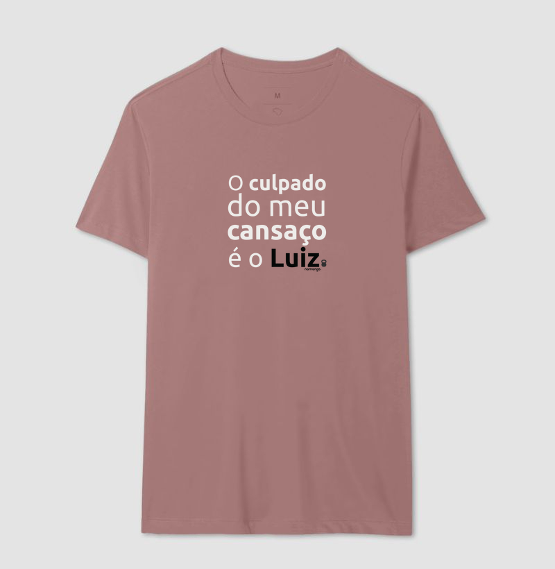 Camisa 18