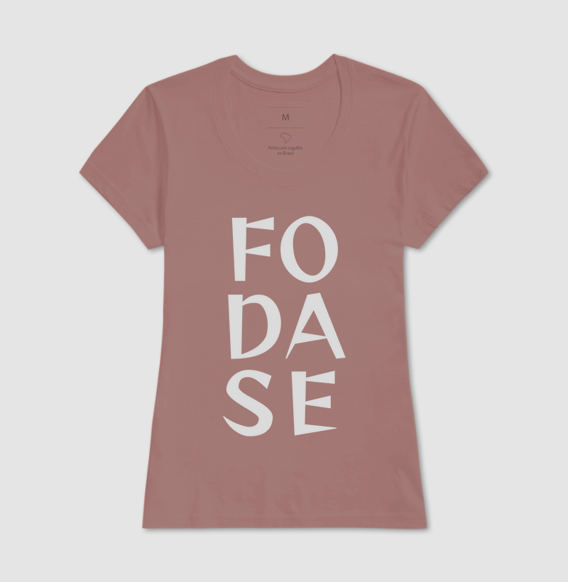 Camisa 19