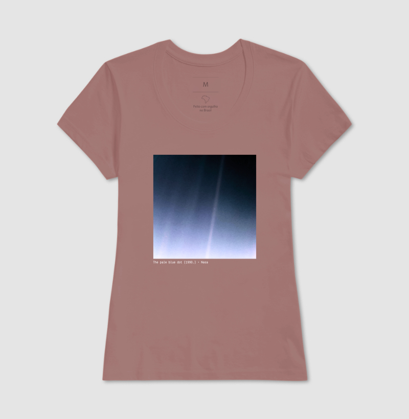 Camisa 18