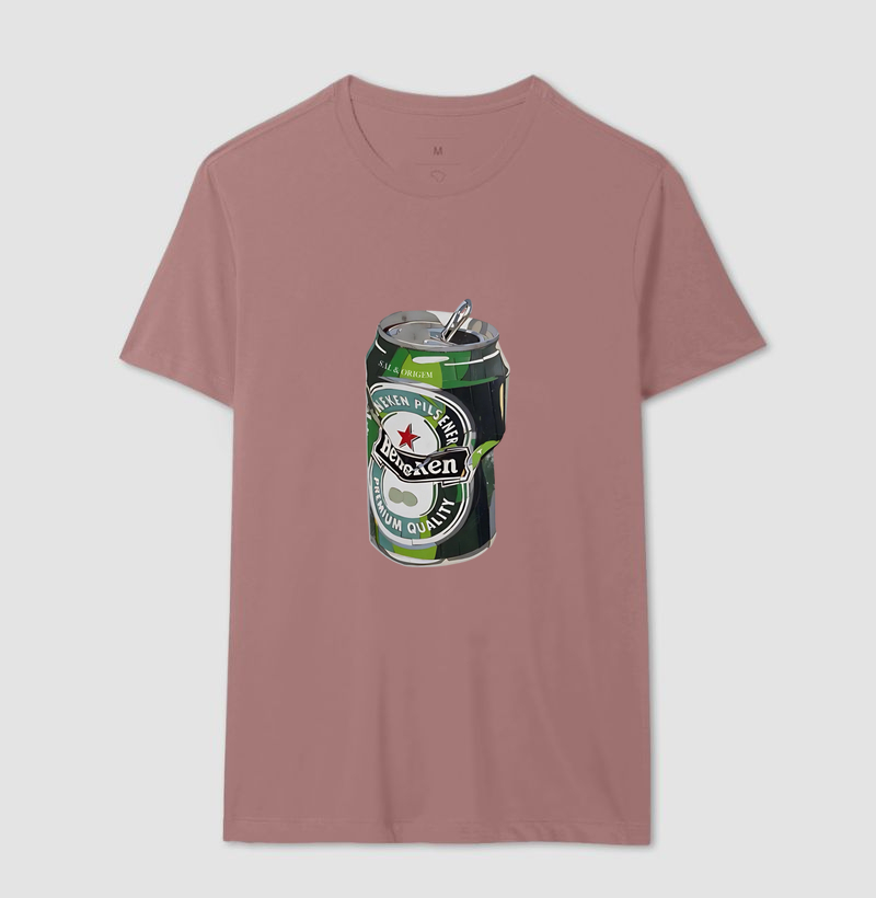 Camisa 15