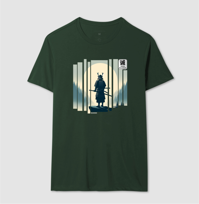 Camisa 20